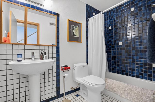 274 Sharp, Encinitas, CA 92024