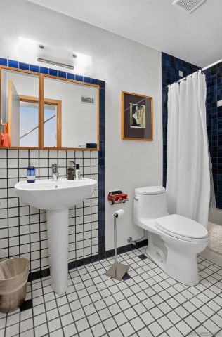 274 Sharp, Encinitas, CA 92024