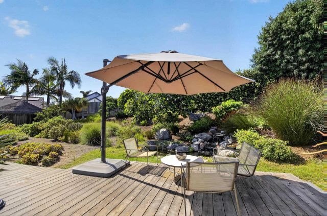 274 Sharp, Encinitas, CA 92024