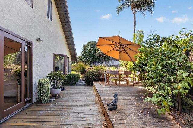 274 Sharp, Encinitas, CA 92024