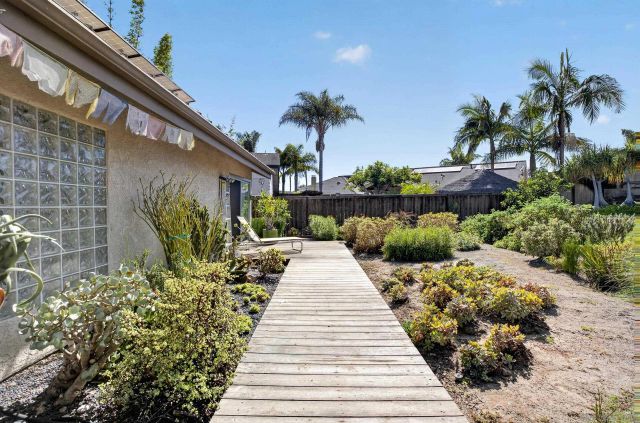 274 Sharp, Encinitas, CA 92024