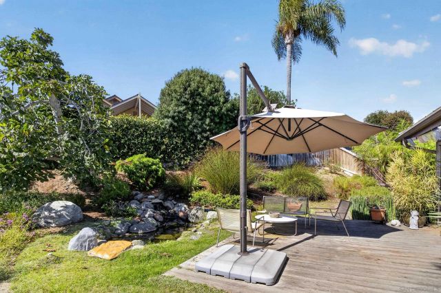 274 Sharp, Encinitas, CA 92024
