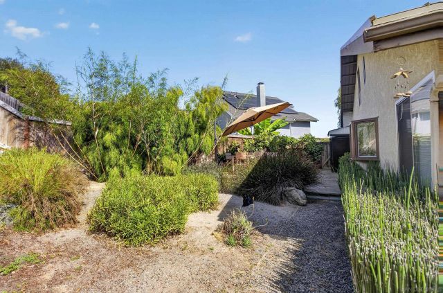 274 Sharp, Encinitas, CA 92024