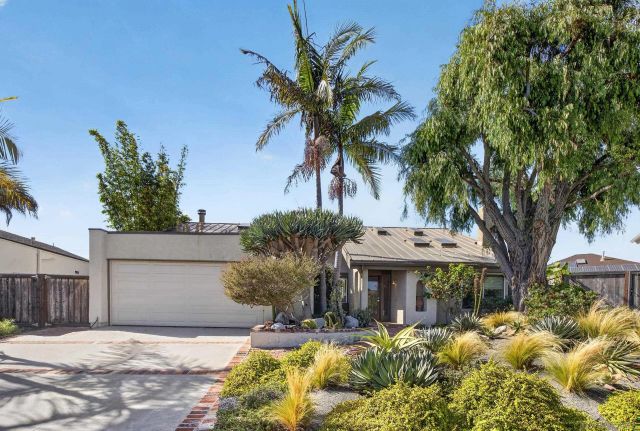 274 Sharp, Encinitas, CA 92024