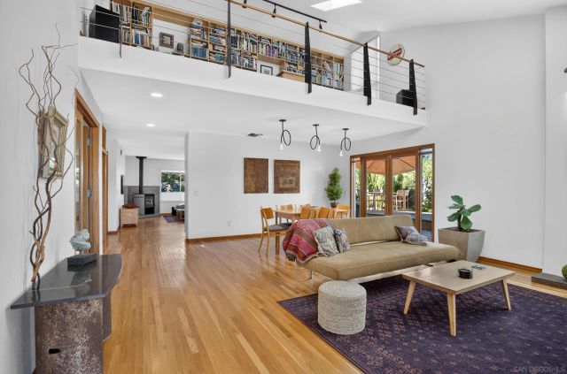 274 Sharp, Encinitas, CA 92024