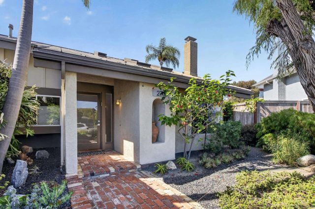 274 Sharp, Encinitas, CA 92024