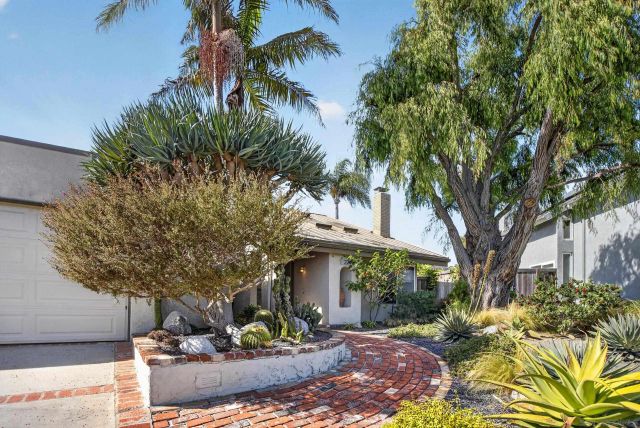 274 Sharp, Encinitas, CA 92024