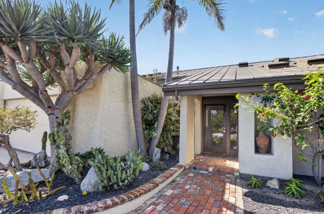 274 Sharp, Encinitas, CA 92024