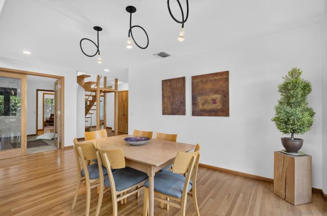 274 Sharp, Encinitas, CA 92024