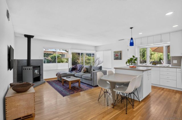 274 Sharp, Encinitas, CA 92024
