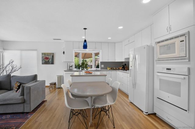 274 Sharp, Encinitas, CA 92024