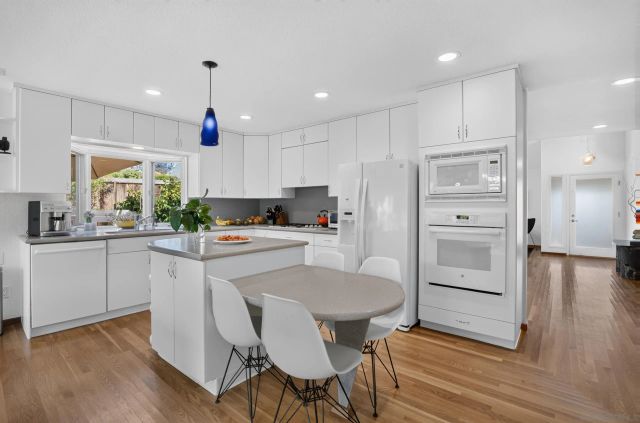 274 Sharp, Encinitas, CA 92024