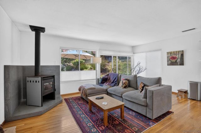 274 Sharp, Encinitas, CA 92024