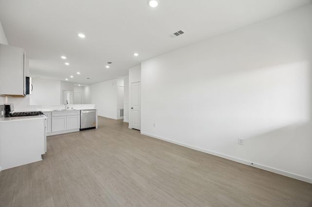 410 Point Nemo Street, Crosby, TX 77532