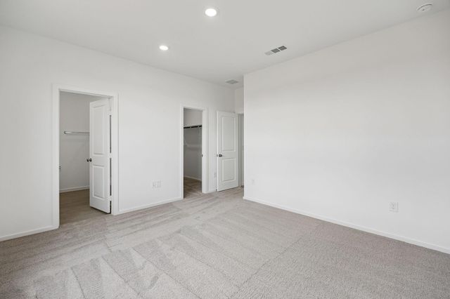 410 Point Nemo Street, Crosby, TX 77532