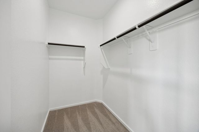 410 Point Nemo Street, Crosby, TX 77532