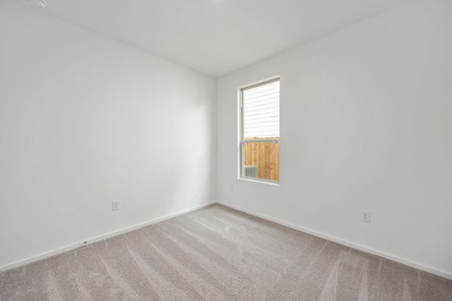 410 Point Nemo Street, Crosby, TX 77532