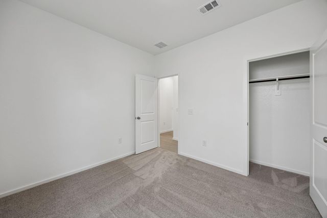 410 Point Nemo Street, Crosby, TX 77532