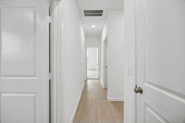 410 Point Nemo Street, Crosby, TX 77532