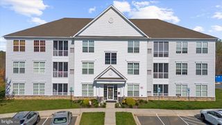 1815 SELVIN DR #204, Bel Air, MD 21015