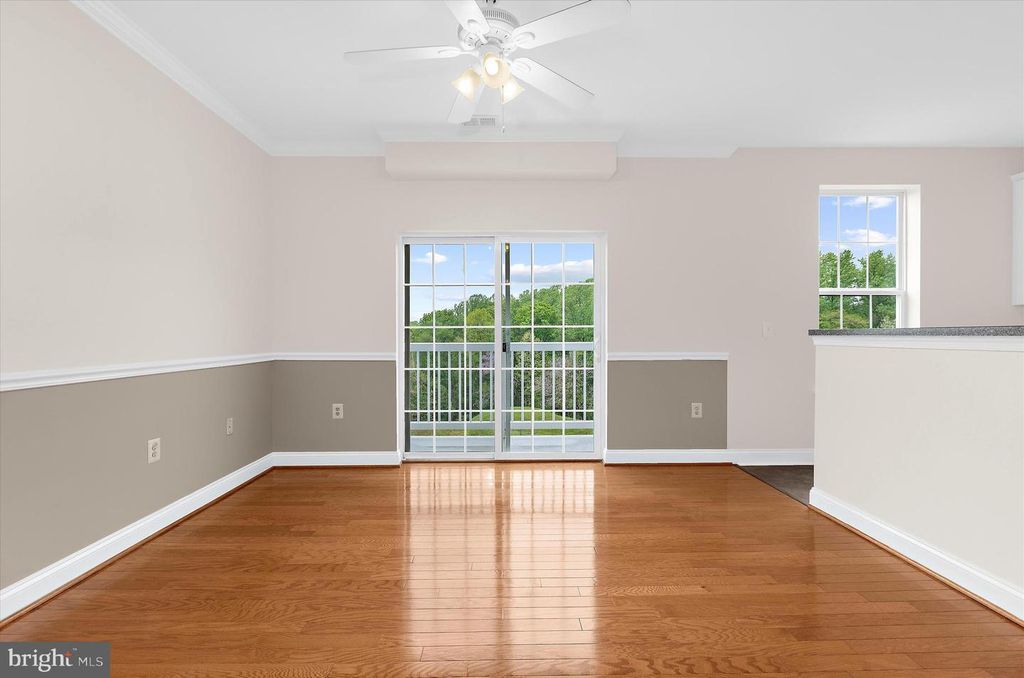 Image 13 of property listing at 1815 SELVIN DR #204, Bel Air, MD 21015