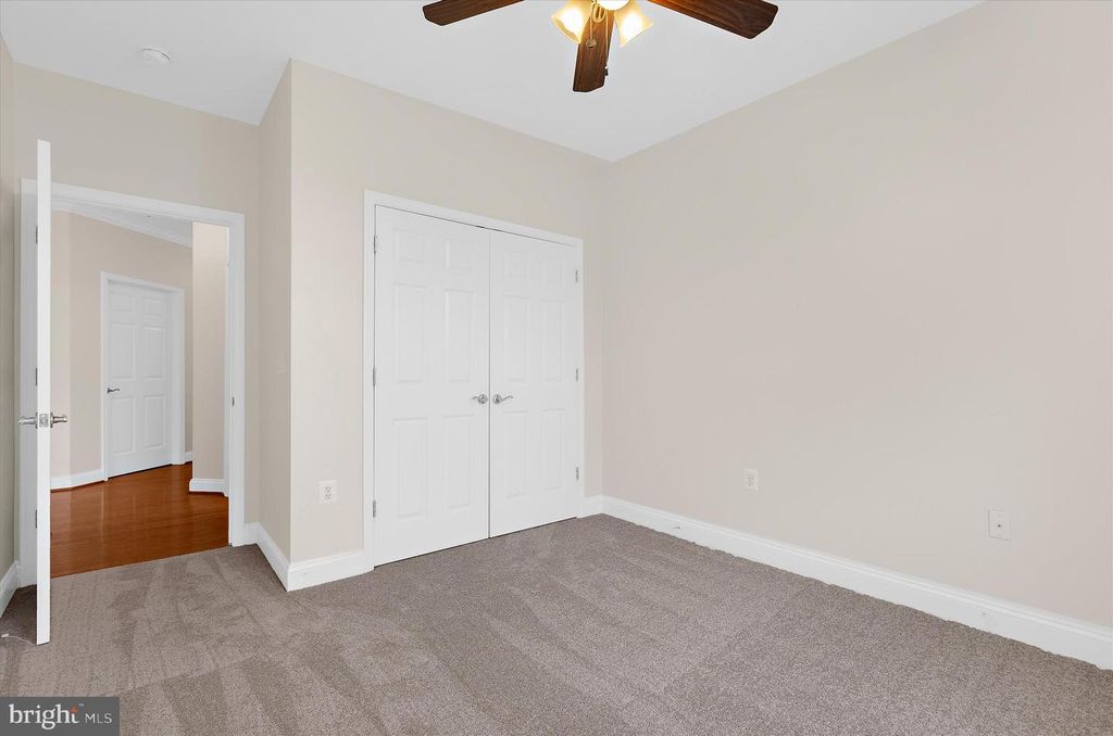 Image 20 of property listing at 1815 SELVIN DR #204, Bel Air, MD 21015