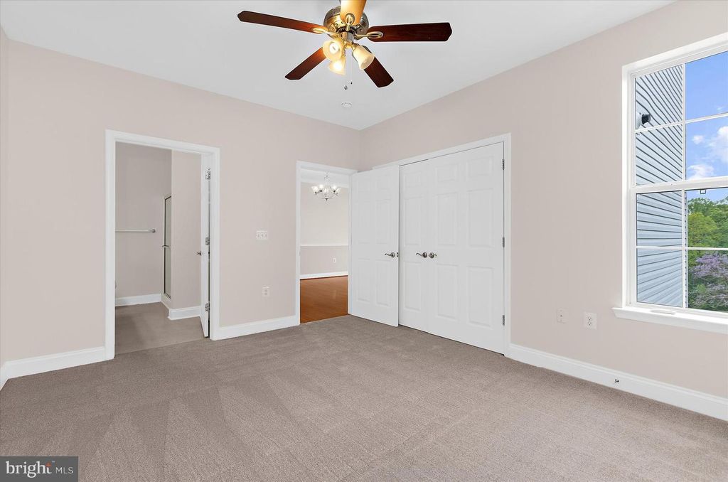 Image 24 of property listing at 1815 SELVIN DR #204, Bel Air, MD 21015