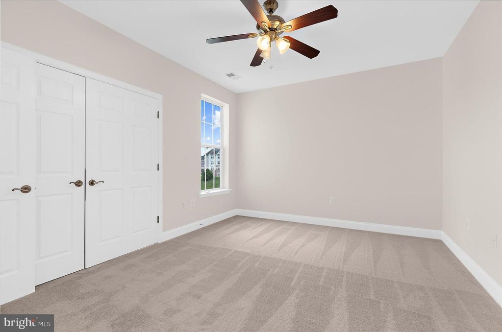 Image 25 of property listing at 1815 SELVIN DR #204, Bel Air, MD 21015