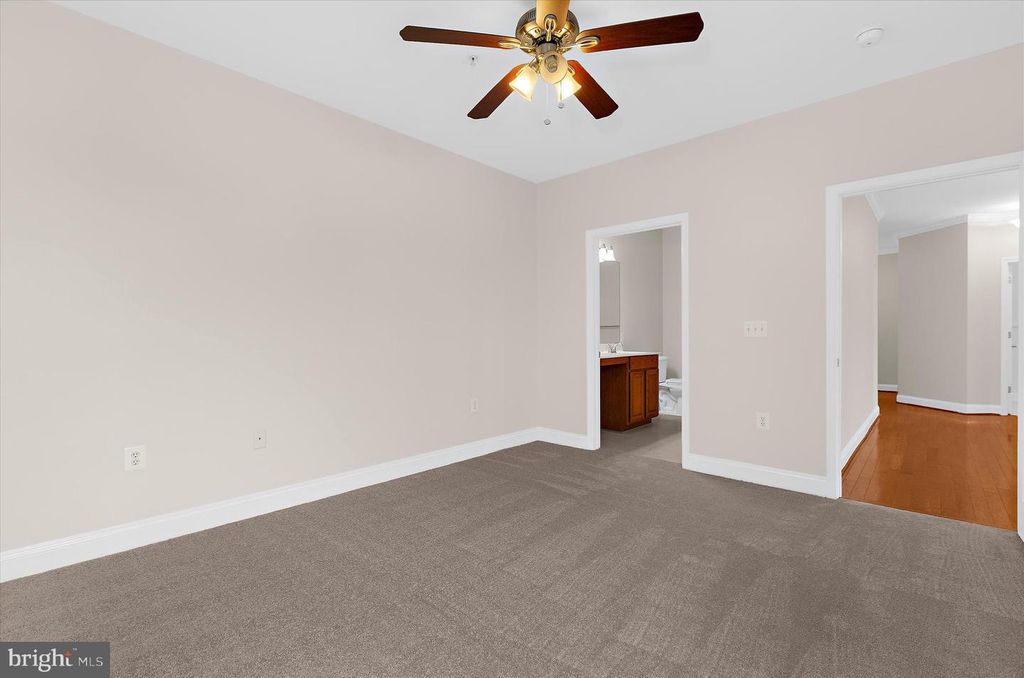 Image 26 of property listing at 1815 SELVIN DR #204, Bel Air, MD 21015