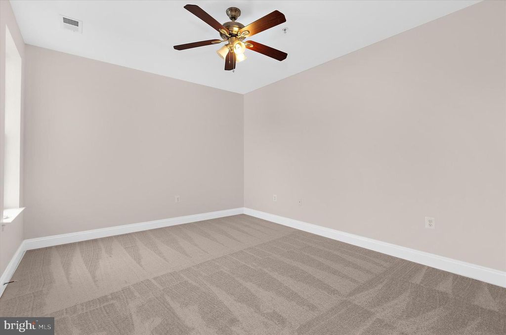 Image 27 of property listing at 1815 SELVIN DR #204, Bel Air, MD 21015