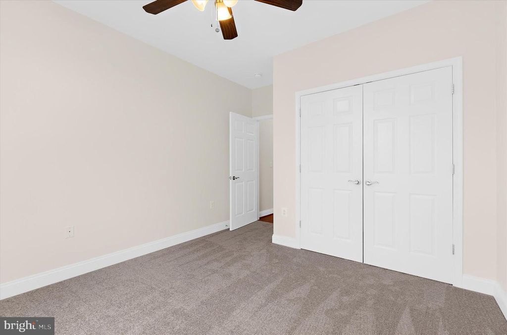 Image 29 of property listing at 1815 SELVIN DR #204, Bel Air, MD 21015