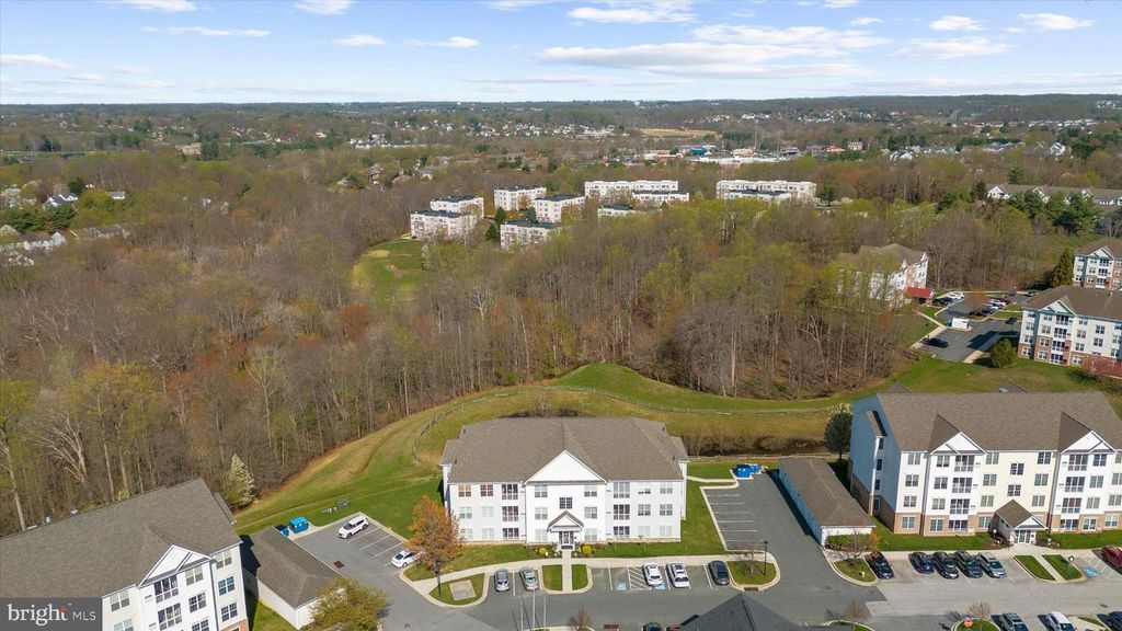 Image 38 of property listing at 1815 SELVIN DR #204, Bel Air, MD 21015