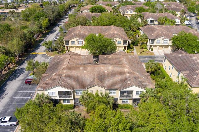 7526 PELLHAM WAY, Kissimmee, FL 34747