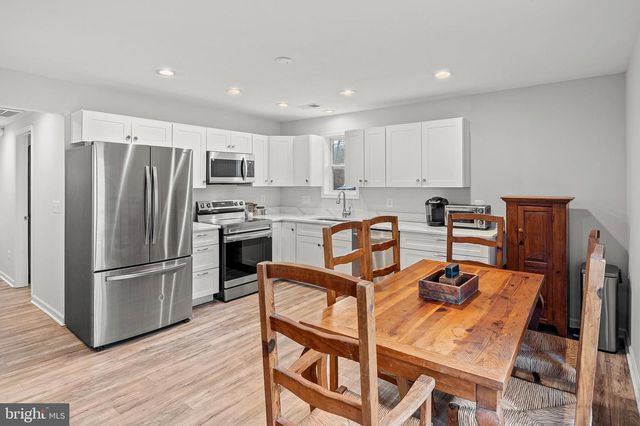 5610 DEALE CHURCHTON RD, Churchton, MD 20733