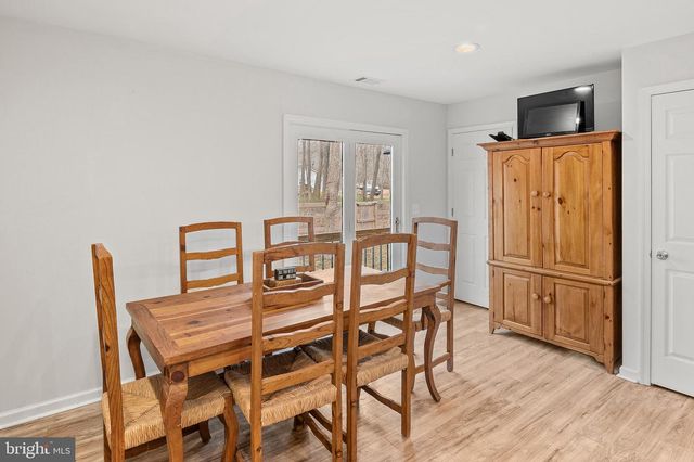 5610 DEALE CHURCHTON RD, Churchton, MD 20733