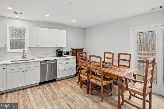 5610 DEALE CHURCHTON RD, Churchton, MD 20733