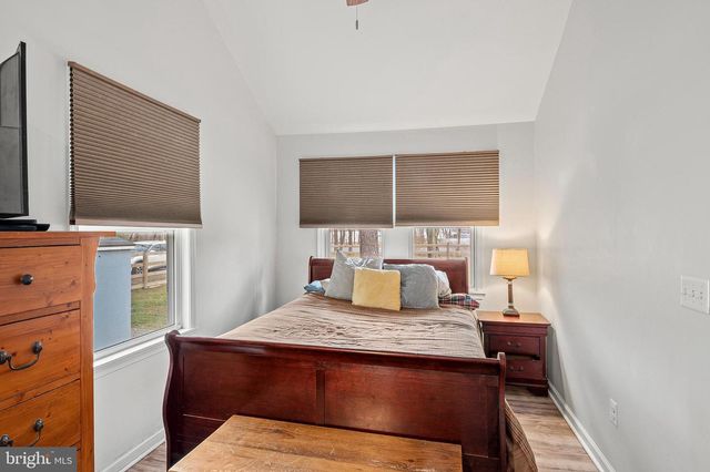 5610 DEALE CHURCHTON RD, Churchton, MD 20733