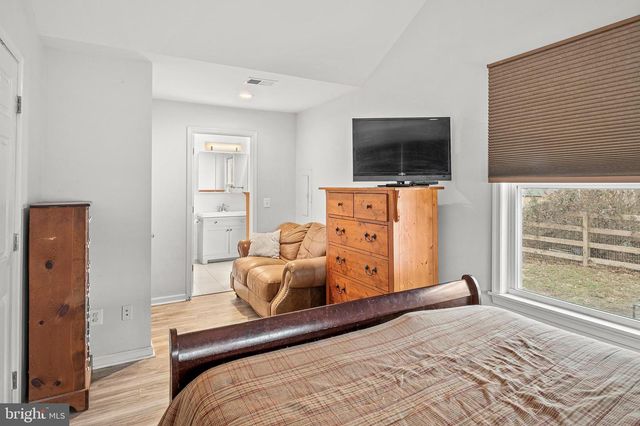 5610 DEALE CHURCHTON RD, Churchton, MD 20733