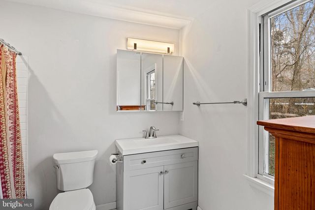 5610 DEALE CHURCHTON RD, Churchton, MD 20733