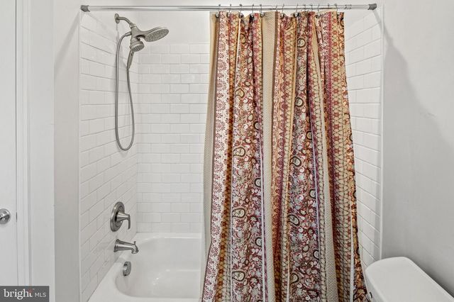 5610 DEALE CHURCHTON RD, Churchton, MD 20733