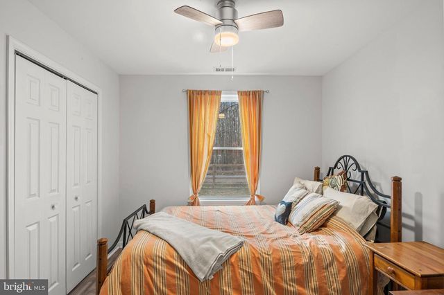 5610 DEALE CHURCHTON RD, Churchton, MD 20733