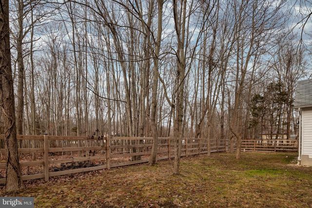 5610 DEALE CHURCHTON RD, Churchton, MD 20733