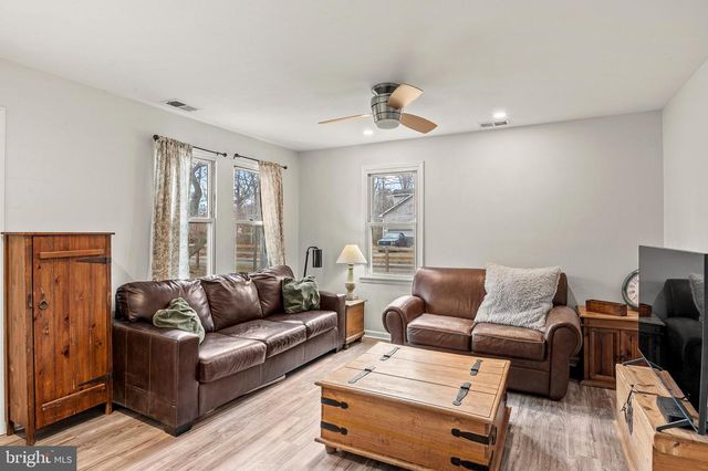 5610 DEALE CHURCHTON RD, Churchton, MD 20733