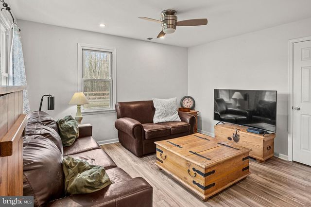 5610 DEALE CHURCHTON RD, Churchton, MD 20733