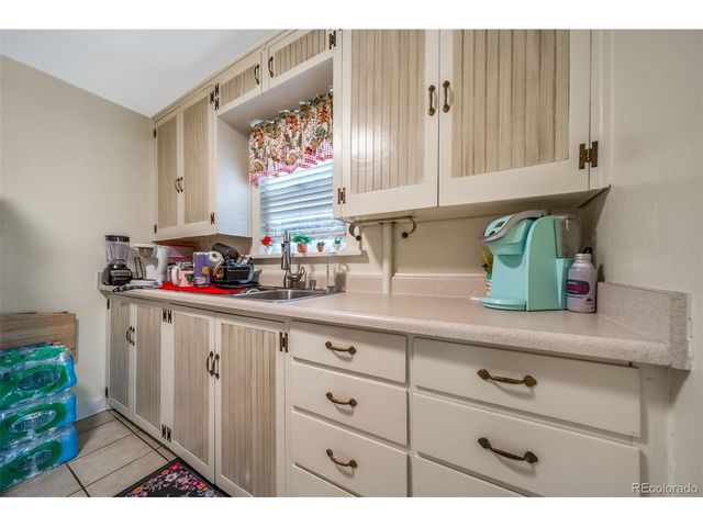 6275 W 16th Ave, Denver, CO 80214