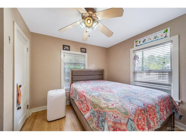 6275 W 16th Ave, Denver, CO 80214