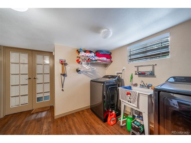6275 W 16th Ave, Denver, CO 80214