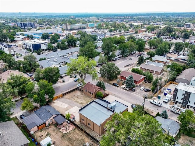 6275 W 16th Ave, Denver, CO 80214