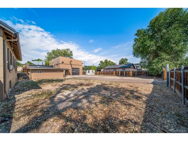 6275 W 16th Ave, Denver, CO 80214