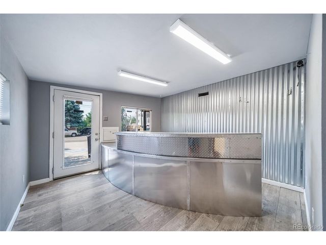 6275 W 16th Ave, Denver, CO 80214